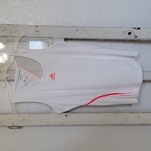 Adidas Tank